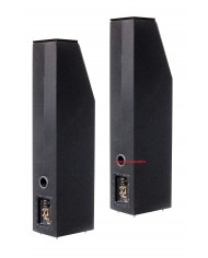 Vero Research Soundwave VR-3