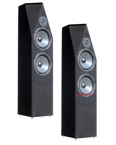 Vero Research Soundwave VR-3