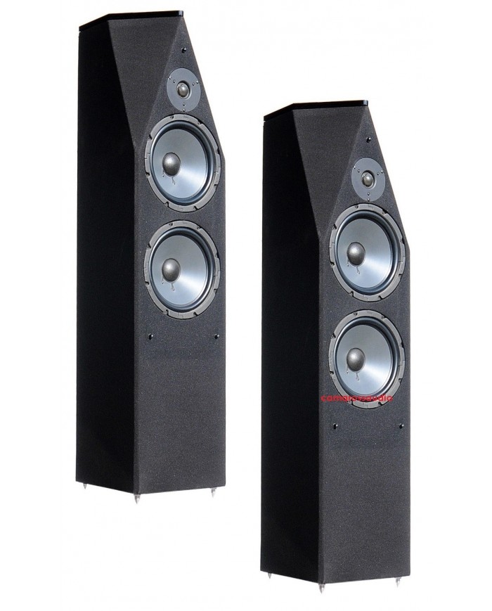 Vero Research Soundwave VR-3