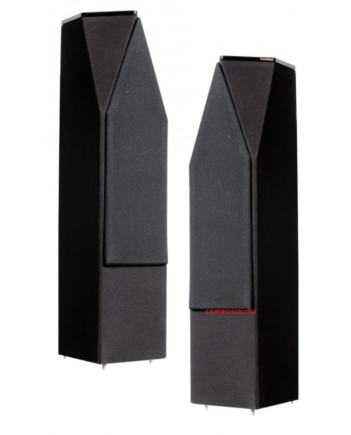 Vero Research Soundwave VR-3