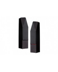 Vero Research Soundwave VR-3