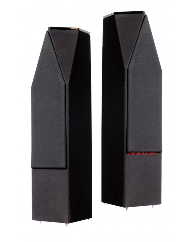 Vero Research Soundwave VR-3