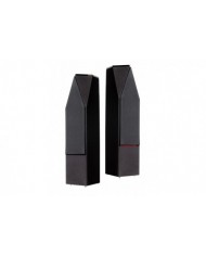 Vero Research Soundwave VR-3