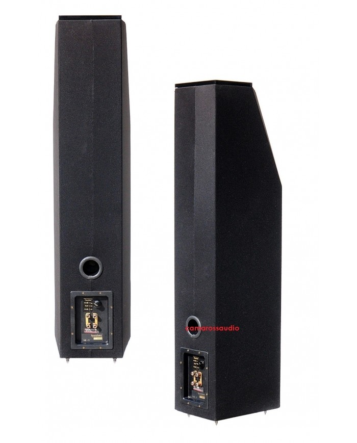 Vero Research Soundwave VR-3