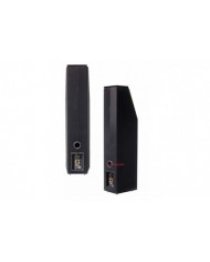 Vero Research Soundwave VR-3