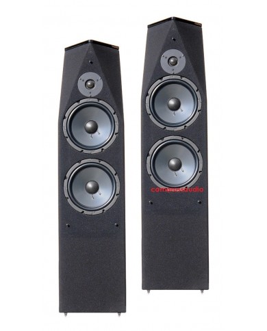 Vero Research Soundwave VR-3