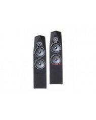 Vero Research Soundwave VR-3