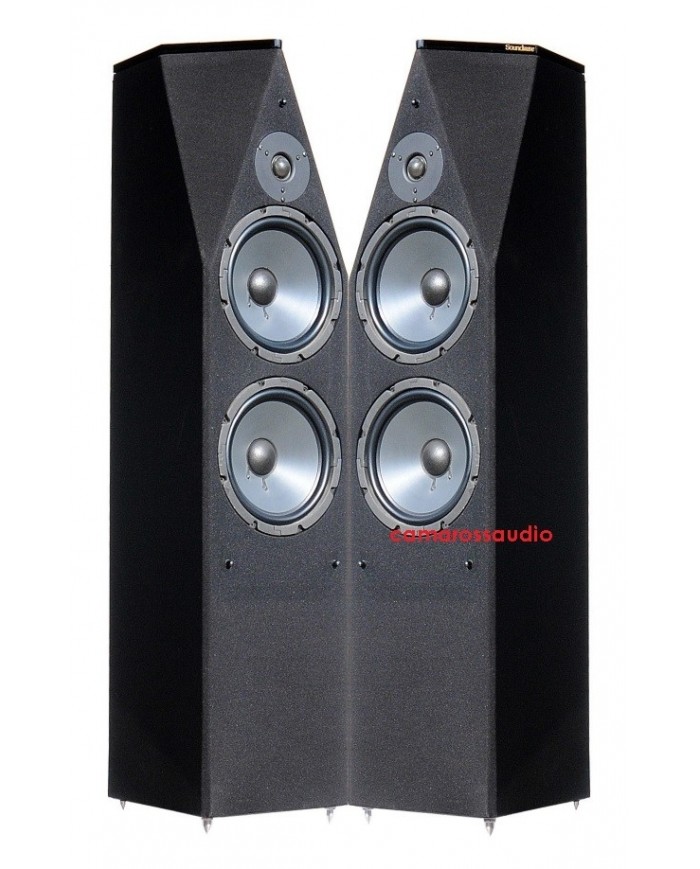 Vero Research Soundwave VR-3