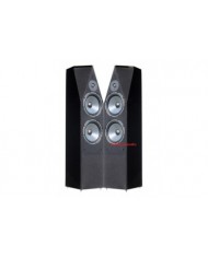 Vero Research Soundwave VR-3