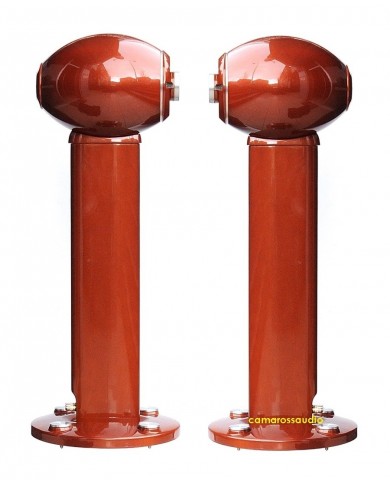 Everything But The Box Venus F