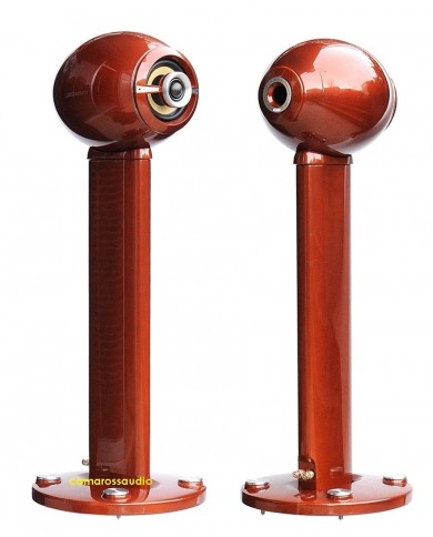 Everything But The Box Venus F