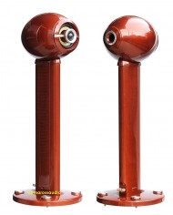 Everything But The Box Venus F