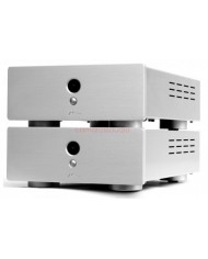 cairn MEA Mono-Mono Power Amplifier Class "A"