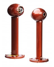 Everything But The Box Venus F (Braun) EBTB