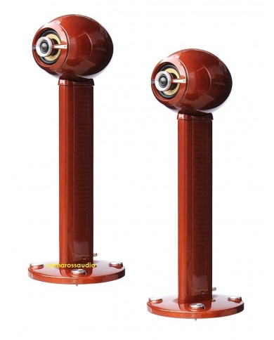 Everything But The Box Venus F