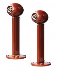 Everything But The Box Venus F (Braun) EBTB