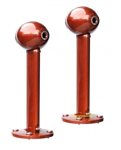 Everything But The Box Venus F