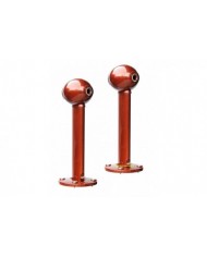 Everything But The Box Venus F (Braun) EBTB