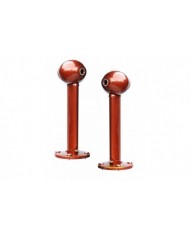 Everything But The Box Venus F (Braun) EBTB