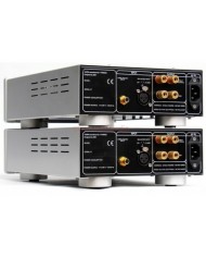 cairn MEA Mono-Mono Power Amplifier Class "A"