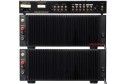 PS Audio DELTA 250 Power 5.6 Preamp