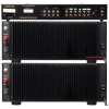 PS Audio DELTA 250 Power 5.6 Preamp