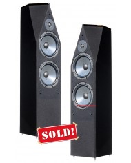 Vero Research Soundwave VR-3