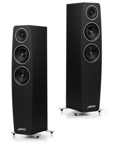 JAMO C 95 camarossaudio JAMO C 95 camarossaudio