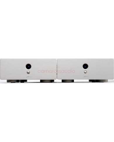 cairn MEA Mono-Mono Power Amplifier Class "A"