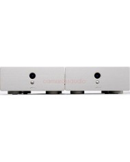 cairn MEA Mono-Mono Power Amplifier Class "A"