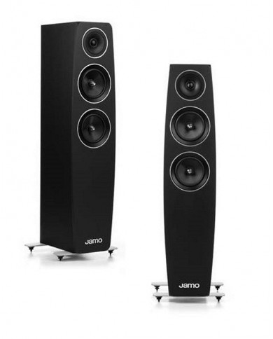 JAMO C 95 camarossaudio JAMO C 95 camarossaudio