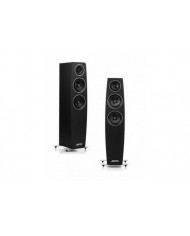 JAMO C 95 camarossaudio JAMO C 95 camarossaudio