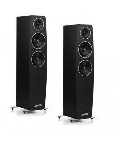 JAMO C 95 camarossaudio JAMO C 95 camarossaudio