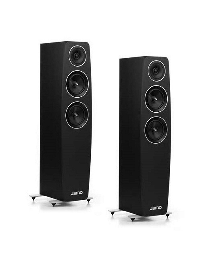 JAMO C 95 camarossaudio JAMO C 95 camarossaudio