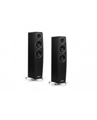 JAMO C 95 camarossaudio JAMO C 95 camarossaudio