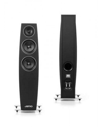 JAMO C 95 camarossaudio JAMO C 95 camarossaudio