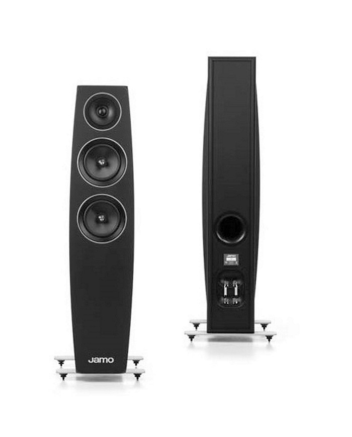 JAMO C 95 camarossaudio JAMO C 95 camarossaudio