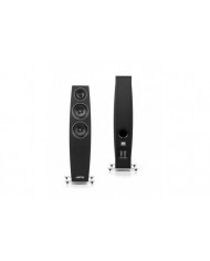 JAMO C 95 camarossaudio JAMO C 95 camarossaudio
