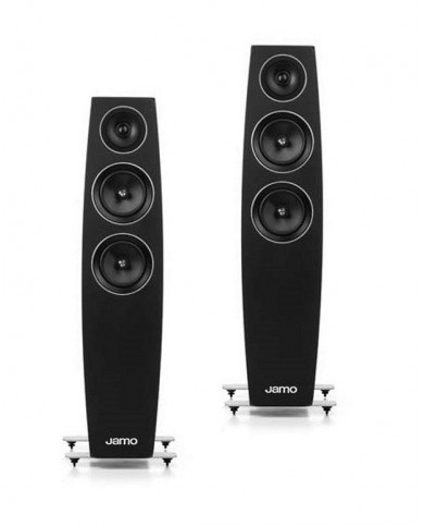 JAMO C 95 camarossaudio JAMO C 95 camarossaudio
