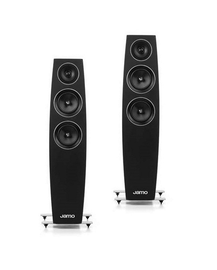 JAMO C 95 camarossaudio JAMO C 95 camarossaudio