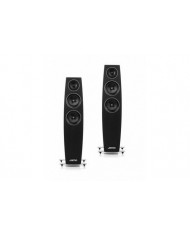 JAMO C 95 camarossaudio JAMO C 95 camarossaudio
