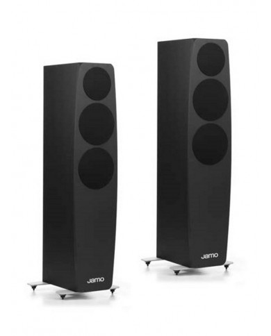 JAMO C 95 camarossaudio JAMO C 95 camarossaudio