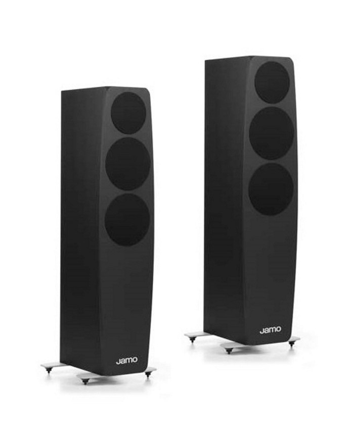 JAMO C 95 camarossaudio JAMO C 95 camarossaudio