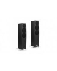 JAMO C 95 camarossaudio JAMO C 95 camarossaudio