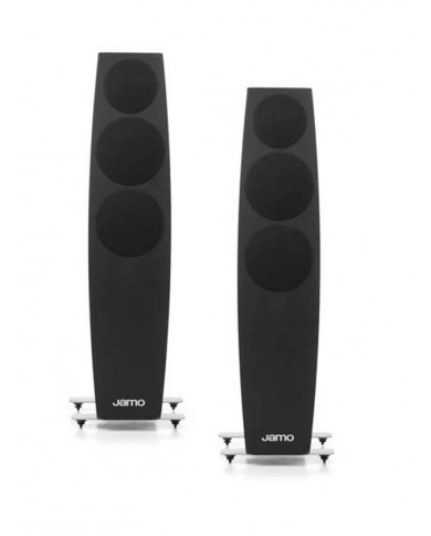 JAMO C 95 camarossaudio JAMO C 95 camarossaudio