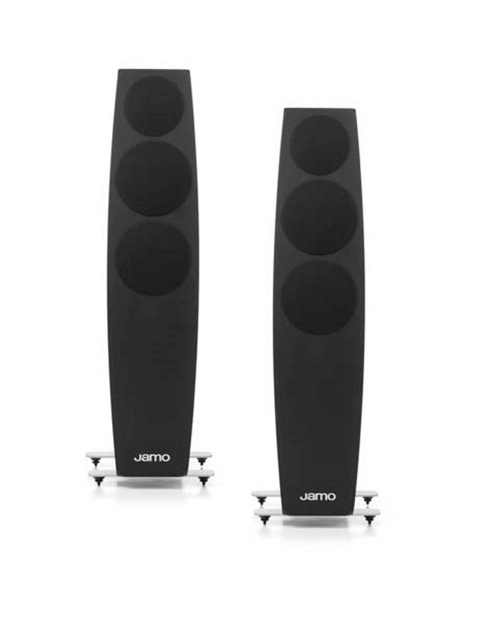 JAMO C 95 camarossaudio JAMO C 95 camarossaudio