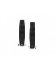 JAMO C 95 camarossaudio JAMO C 95 camarossaudio