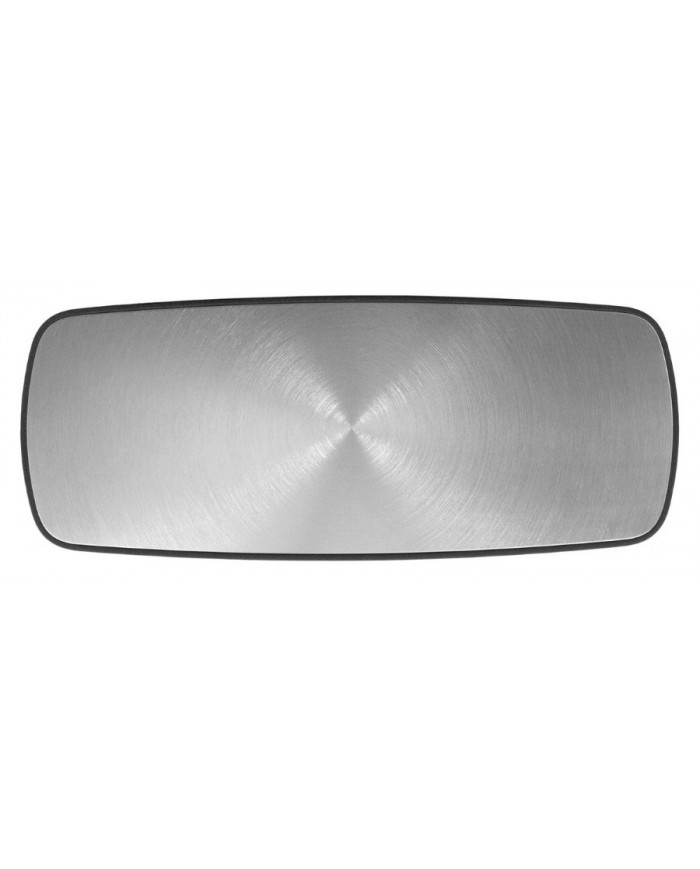 B&W A5 Wireless Speaker System