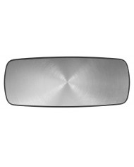 B&W A5 Wireless Speaker System