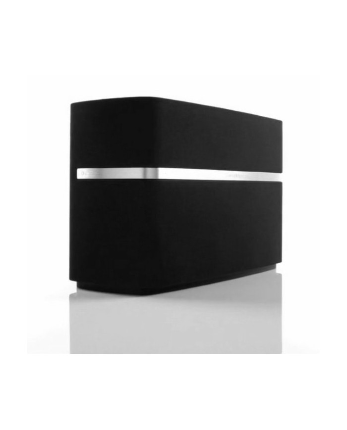 B&W A5 Wireless Speaker System